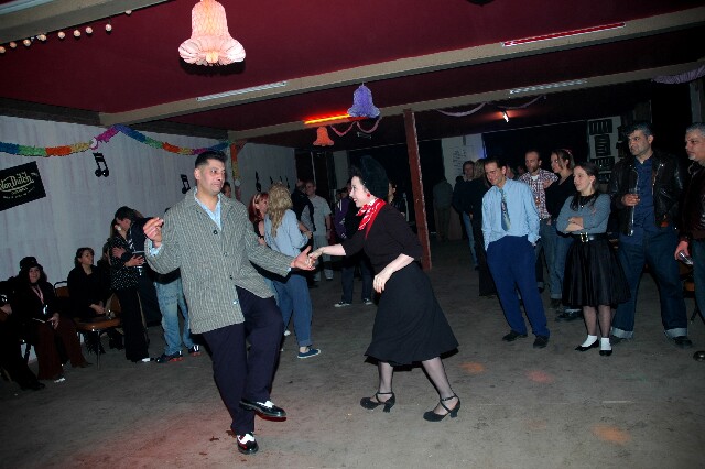 min 2006 03 04 phisa fifties 073